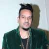 Jazzy B